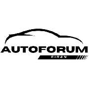 Cem & Imam Fidan GbR Autoforum Fidan - LOGO