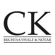 Cem Kaba Rechtsanwalt - LOGO