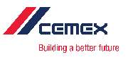 CEMEX Deutschland AG - 1