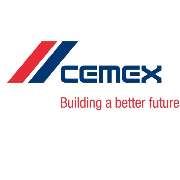 CEMEX Deutschland AG - 2