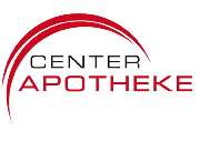 Center-Apotheke, Boris Vesely e.K. - 20