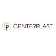 CenterPlast – Privatklinik für Plastische und Ästhetische Chirurgie - LOGO