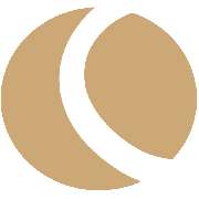 CENTEVO GmbH - LOGO