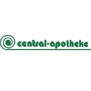 Central-Apotheke Eschborn - Logo der Central-Apotheke Eschborn