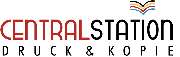 Centralstation Druck + Kopie GmbH - 3