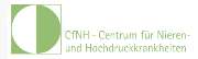 Centrum für Nieren- und Hochdruckkrankheiten MVZ GbR - 3