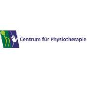 Centrum für Physiotherapie Sigrid Wilke-Ndiaye - LOGO