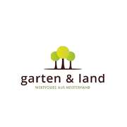Centrum Garten und Land GmbH & Co. KG - 1