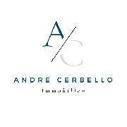 Cerbello Immobilien - Immobilienmakler Koblenz - Cerbello Immobilien - Immobilienmakler Koblenz