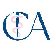 Ceren Akamp Fachärztin für Innere Medizin, Diabetologie - LOGO