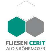 Cerit Fliesen - Fliesenhandel Feldkirchen - LOGO