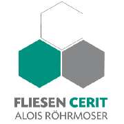 Cerit Fliesen - Fliesenhandel Straßlach - LOGO