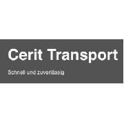 Cerit Transport - LOGO