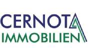 Cernota Immobilien - LOGO