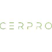 CERPRO GmbH | KI-Services für Fertigung und Qualitätssicherung - CERPRO Quali Spec – Dein KI-Assistent zur Erstellung von Prüfberichten