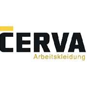 CERVA Arbeitskleidung GmbH - LOGO