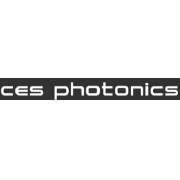 CES Photonics GmbH - LOGO