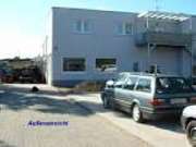 Ceslik-Autogas Umrüstungen - 6