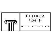 Cetheba GmbH Insolvenzberatung & Kanzlei - LOGO