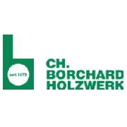 Ch. Borchard GmbH & Co. KG - LOGO