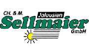 Ch. & M. Sellmaier GmbH - LOGO