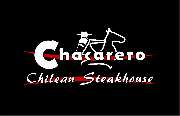 Chacarero Steakhouse - 1
