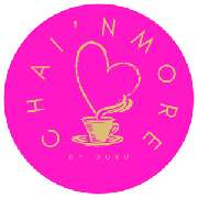 Chai'n more Dass GmbH - LOGO