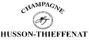 Champagne Husson-Thieffenat - 1