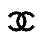 CHANEL BOUTIQUE KADEWE BERLIN SHOES - LOGO