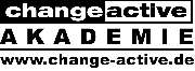 Logo - change active - AKADEMIE - , Inh. Peter Reitz