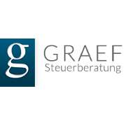 Charlotte Graef - Steuerberaterin-Steuerkanzlei - 1