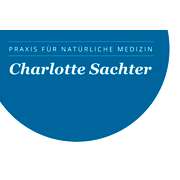 Charlotte Sachter, Praxis für natürliche Medizin - Logo - Charlotte Sachter, Praxis für natürliche Medizin - Hamburg