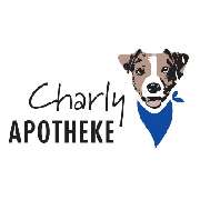 Charly-Apotheke OHG - Logo der Charly-Apotheke OHG