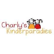Charly's Kinderparadies Bad Iburg gGmbH Kinderkrippe - LOGO