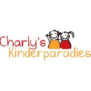 Charly's Kinderparadies Dissen Krippe gGmbH Kinderkrippe - LOGO
