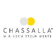 CHASSALLA® Edelmetalle | Gold & Silber als Wertanlage | Goldankauf - Gold & Siler als Wertanlage