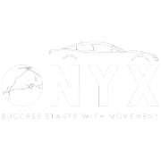 Chauffeurservice München - Onyx - Chaufferservice und Dienst Onyx aus München
