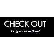 Check Out Düsseldorf - LOGO