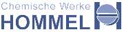 Chemische Werke Hommel GmbH & Co. KG - 9