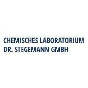 Chemisches Laboratorium Dr. Stegemann GmbH - LOGO