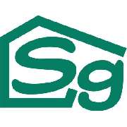 Chemnitzer Siedlungsgemeinschaft eG - LOGO