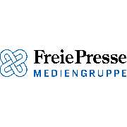 Chemnitzer Verlag und Druck GmbH & Co. KG - LOGO