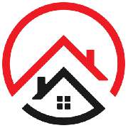 Cherri Innenausbau - LOGO