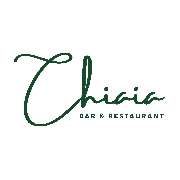 Chiaia Bar und Restaurant - LOGO