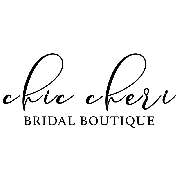 Chic Cheri Brautmode - Brautkleider und Hochzeitskleider Bremen - Chic Cheri Bridal Boutique