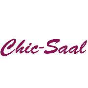 Chic-Saal Friseur & Kosmetik GmbH - LOGO