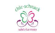 chic-schnack-spirit-harmony - 2