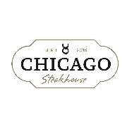 Chicago Steakhouse Berlin GRILL&BAR - 1