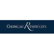 Chiemgau Residenzen GmbH - LOGO