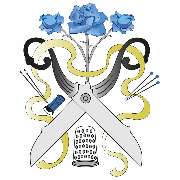 Chiemgauer Heimatwerk Gabriele Herrmann - LOGO